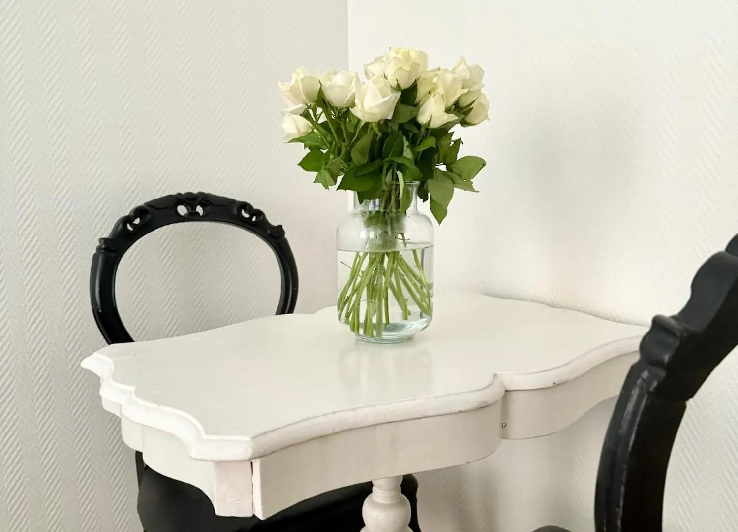 Apartamento Unik Laegenhet I Gamla Stan Estocolmo 0*,